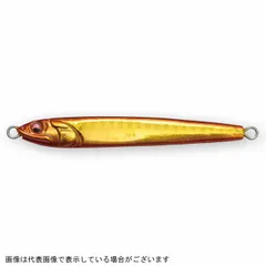 メガバス ito X-30 (F) オールド '04 キラーピンク 新品未開封 メガバス ITOシャイナー SSR - 【バス・トラウト・ソルトの