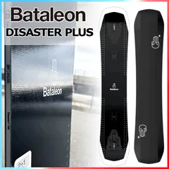 2025年最新】BATALEON DISASTER 23-24の人気アイテム - メルカリ
