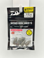 Item thumbnail for item c5a0a539-1db5-45e9-b842-c9774a9f6d28