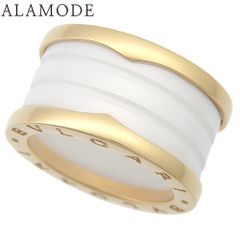 保証書付】タグホイヤー カレラ キャリバー ホイヤー01 TOKYO  