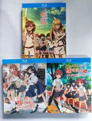 ワールドワイドキッズ フォニックスDVD 1、2 - メルカリ