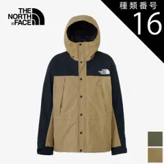 種類16：NT/XL ザ・ノース・フェイス ジャケット THE NORTH FACE  アウトドア マウンテンライト ジャケット メンズ アウター Mountain Light Jacket コート アウトドア 防水 ゴアテックス NP62450 ノースフェイ