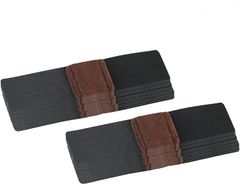 Item thumbnail for item f0be3c1b-3487-4d60-9fd0-f9010c520791