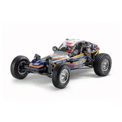 2025年最新】Tamiya bbxの人気アイテム - メルカリ