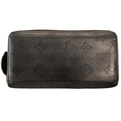 ☆EM0903 MARY QUANT エンリッチメント セラム 30ml - メルカリ