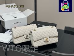 CHANEL 小型化粧箱 ギフトセットの化粧品シャネル6 B1 - AliExpress
