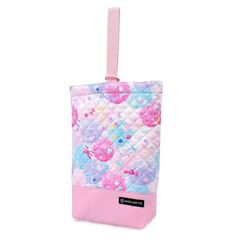 Item thumbnail for item f641458d-de3f-402d-bd3c-50a09f9d834c