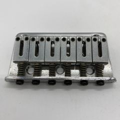 Fernandes エレキギター用 ブリッジ ZO-3 10.6mm フェルナンデス