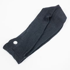 Item thumbnail for item 14e409d7-1737-46e2-8402-70ba281b935e