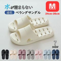 Item thumbnail for item ad37c373-5caf-4e7e-8f7c-7ba9e644a2fa