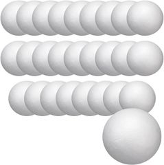 Item thumbnail for item b127fdf0-2311-4dcd-8685-2408db2993c1