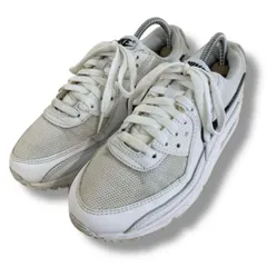 NIKE ナイキ WMNS AIR MAX 90 23.5cm ★ ■■