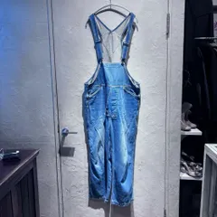 2025年最新】キャピタル KAPITAL サロペットの人気アイテム