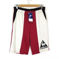 プーマ PUMA × サスクワッチファブリックス SASQUATCHFABRIX. 美