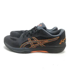 2025年最新】asics ローテ ジャパンの人気アイテム - メルカリ