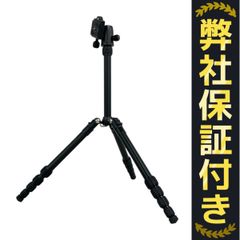 レーベンブロイ ネオン管 非売品 動作確認済】レーベンブロイ ネオン管 - メルカリ