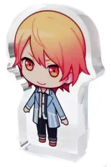 2025年最新】天馬司 ころっとの人気アイテム - メルカリ