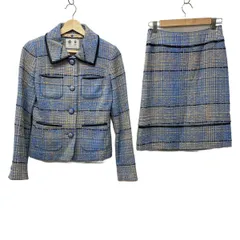 AUSTEN REED オースチンリード　セットアップ　M 楽天市場】オースチンリード スーツの通販