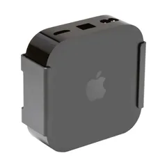 【在庫処分】TV TV TV TV TV TV 2には対応していません。 3、Apple HD、Apple 第1世代+第2世代、Apple 4K 4K 4K Apple Apple Apple - - - 第3世代用 第3世代用 特許取得済みスチールマウントのサムネイル