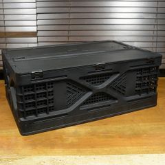 OCuLink eGPU BOX 500W電源内蔵 外付けGPUボックス - メルカリ