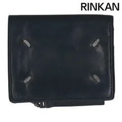 マルタンマルジェラ 小物セット Maison Margiela SQUARE OBJECT（その他小物）｜Maison Margiela
