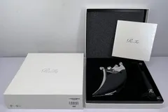 2025年最新】リファカッサの人気アイテム - メルカリ