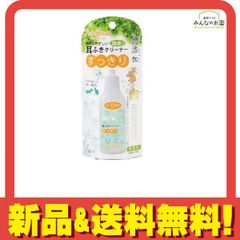 Item thumbnail for item 2c8234bf-f063-4f12-a593-af7dd810ff89