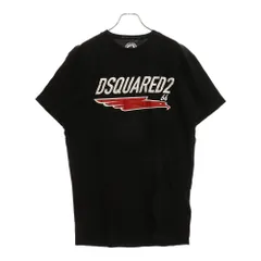 2025年最新】dsquared ディースクエアード s74の人気アイテム - メルカリ 