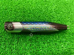 2025年最新】ビーコン140の人気アイテム - メルカリ