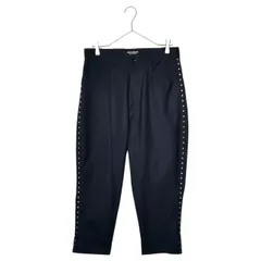 2025年最新】ジュンヤワタナベ スタッズの人気アイテム - メルカリ