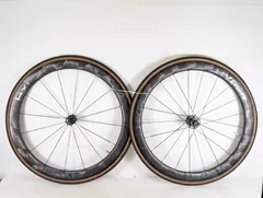 2025年最新】Lun hyper 50の人気アイテム - メルカリ