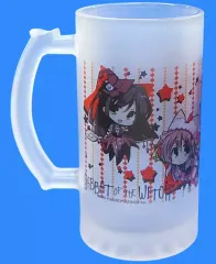 2025年最新】サノバウィッチ 中古の人気アイテム - メルカリ