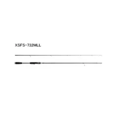 2025年最新】アブガルシア クロスフィールドの人気アイテム - メルカリ