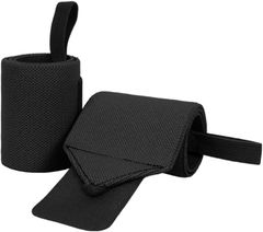 Item thumbnail for item 1537adaf-2af2-4d6e-9cea-4e1252ab2e74