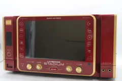 2025年最新】DAM-XG7000の人気アイテム - メルカリ