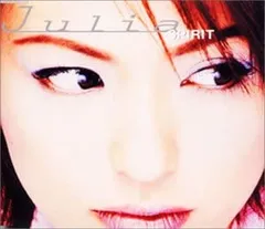 Amazon.co.jp: CD「DEAL/All For Dream」鈴木慎一郎 サイン付