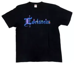Roselia ジャケット・Tシャツセット 2025年最新】バンドリ tシャツ roseliaの人気アイテム - メルカリ