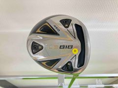 Item thumbnail for item 8f09f191-a425-495e-8e60-dc4b1f9a7015