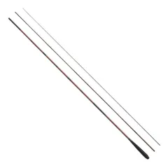 DAIWA([スポーツ]ダイワ) / 兆十尺 ロッド/ヘラ竿/兆十尺 | 中古