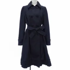 2025年最新】エムズグレイシー 40コートの人気アイテム - メルカリ