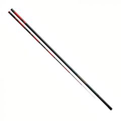 がまかつ　ガマカツ　ダンシングマスター85Ｍ 中古 がまかつ ガマカツ ダンシングマスター85M 中古 - メルカリ