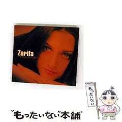 【中古】 激走☆スパーク/少年画報社/土光てつみ 中古】 激走☆スパーク / 土光 てつみ / 少年画報社 - メルカリ