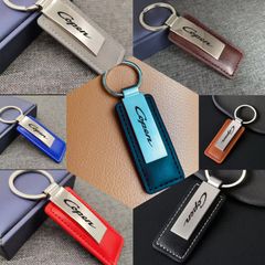 コペン キーリング　キーホルダー　DAIHATSU 部品