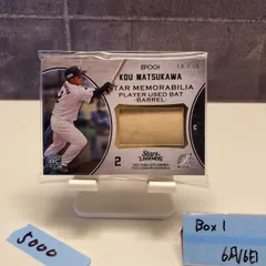 NPB増田陸選手　実使用バット NPB増田陸選手 実使用バット NPB増田陸選手 実使用バット NPB増田陸