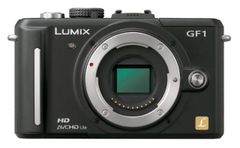 動作良好 Video8 シャープ VL-EL320 高画質 8ミリビデオカメラ Amazon | SHARP シャープ VL-EL320 液晶ビューカム 8ミリビデオ