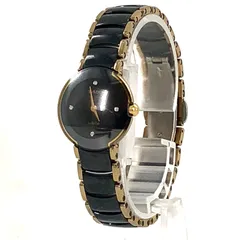 RADO ラドー 153.0430.3 ダイヤスター ジュビリー 腕時計