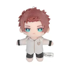 2026年最新】ねんどろいど ブルース・リーの人気アイテム - メルカリ
