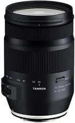 2023年最新】tamron 35-150mm f2.8-4の人気アイテム - メルカリ