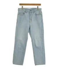 2025年最新】Deuxieme Classe デニム・ジーンズの人気アイテム - メルカリ