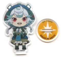 2025年最新】プルシュカの人気アイテム - メルカリ